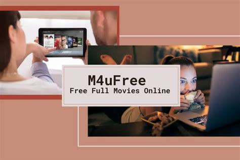 m4ufree site|More.